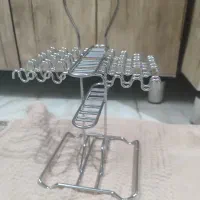 جا قاشقی