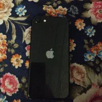 iPhone se 2020