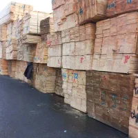 تخته بنایی تخته زیرپایی|مصالح و تجهیزات ساختمان|خاوران, |دیوار
