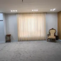 پرده پذیرایی قسطی با نصب|پرده، رانر، رومیزی|بهبهان, |دیوار
