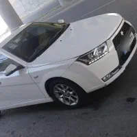 دنا پلاس اتومات