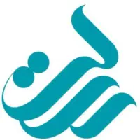 فروش امتیاز بانک رسالت