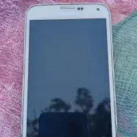 سامسونگ s5
