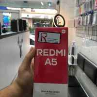 فروش دستگاه ایفون11تا17 اندروید|موبایل|رشت, معلم|دیوار