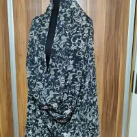 انواع پارچه مناسب کادو شب یلدا