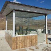 نصب و تعمیر انواع کرکره برقی،شیشه سکوریت|خدمات پیشه و مهارت|ملایر, |دیوار