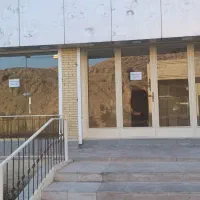 اجاره مغازه در ولی امر|اجارهٔ مغازه و غرفه|تبریز, |دیوار