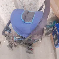 کالسکه|کالسکه و لوازم جانبی|کرمانشاه, |دیوار