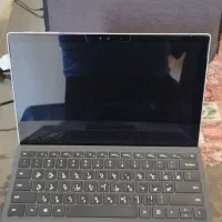 Surface 4 pro سرفیس ۴ پرو ۱۲۸ گیگ