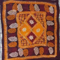 ییلیخ قدیمی