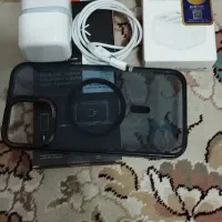 سیم ،شارژر ،آداپتور، گارد، تبدیل