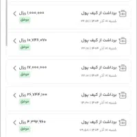 ثبت نام کن و جایزه نقدی ببر|کارت هدیه و تخفیف|خرم‌آباد, |دیوار