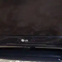 تلوزیون LCD