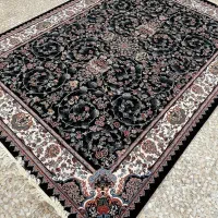 فروش تکی فرش به قیمت کارخانه|فرش|یاسوج, |دیوار