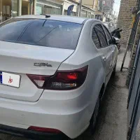 شاهین g 1402|خودرو سواری و وانت|مشهد, سیس‌آباد|دیوار