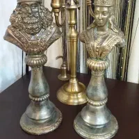 مجسمه