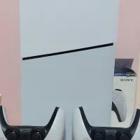ps5 نو بشرط اک بند