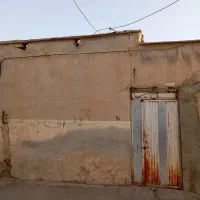 اجاره و رهن جهت انباری|اجارهٔ مغازه و غرفه|داراب, |دیوار