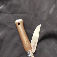 چاقو اوپینل|کوهنوردی و کمپینگ|سیرجان, |دیوار