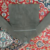 کافشن بوفالو اورجینال