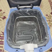 سرخ کن|اجاق گاز و لوازم برقی پختوپز|لاهیجان, بازکیاگوراب|دیوار