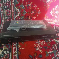 دستگاه دیجیتال دنا و مارشال