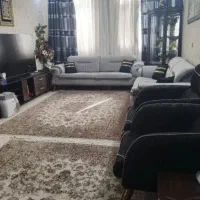 فروش-فوری-67متری-زیر-قیمت