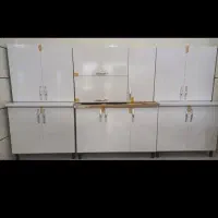 کابینت فلزی