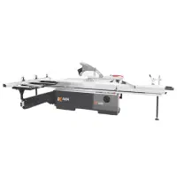 استخدام برشکار و مونتاژ کارماهر یا نیمه ماهر