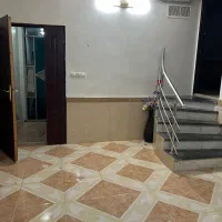 رهن و اجاره بهارستان جنوبی یکم|اجارهٔ آپارتمان|قوچان, |دیوار