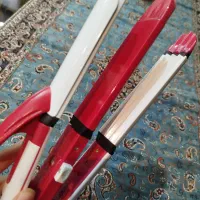 اتومو سه کاره|آرایشی، بهداشتی، درمانی|قم, پردیسان|دیوار