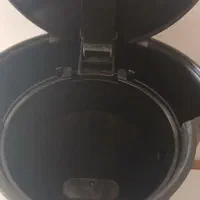 ارکوپال پارس اوپال قهوه ساز قهوه جوش تکنو|ظروف سرو و پذیرایی|مشکین‌دشت, |دیوار