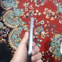 سامسونگ s23 fe|موبایل|تبریز, |دیوار