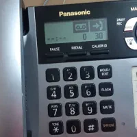 خط ثابت تلفن ورامین