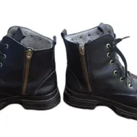 کفش مجلسی خارجی پوت رسمی درحدنو|کیف، کفش، کمربند|قم, باجک سه|دیوار