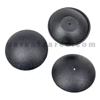 گیت فروشگاه لباس