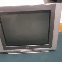 ال جی سالم سالم