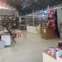 اجاره فضا برای ایجاد نمایندگی در بهترین نقطه شهر|اجارهٔ مغازه و غرفه|اصفهان, سپاهان‌شهر|دیوار
