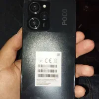 Poco X5 Pro 5G|موبایل|ارومیه, |دیوار