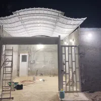 جوشکاری و برشکاری سیار با کپسول گاز و هوا|خدمات پیشه و مهارت|شیراز, فرهنگ شهر|دیوار