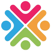 مدرس زبان کودک