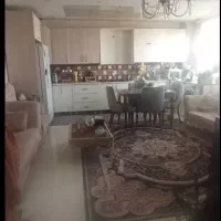۶۵متر۲خواب/فروشنده قطعی/رزکان نو/واریان/الماس|فروش آپارتمان|مشکین‌دشت, |دیوار