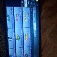 اکانت کالاف دیوتی عالی|کنسول، بازی ویدئویی و آنلاین|اردکان, |دیوار