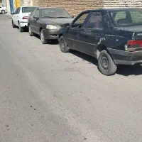 مرکز اسقاط خودرو های فرسوده|خدمات موتور و ماشین|نجف‌آباد, یزدانشهر|دیوار