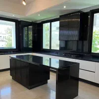 250 متر 4 خواب ، شیراز شمالی ، ونک ، فول امکانات|اجارهٔ آپارتمان|تهران, ونک|دیوار