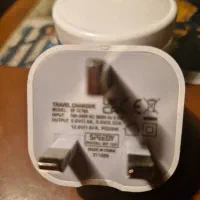 فروش شاژرژرایفون|لوازم جانبی موبایل و تبلت|سلفچگان, |دیوار