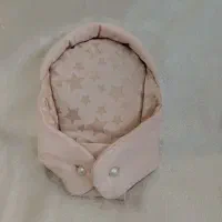 سفارشی دوزی سرویس خواب نوزاد|تخت و سرویس خواب|خوی, |دیوار