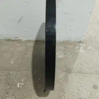 دارت حرفه ای سال اسب|اسباب‌‌بازی|فردیس, شهرک ناز|دیوار