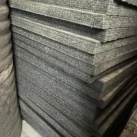 تزریق فوم ،خدمات کامل فوم و برش انواع قطعات فومی|عمدهفروشی|احمدآبادمستوفی, |دیوار