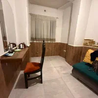 اجاره وفروش آپارتمان ۹۷ متری ۲ خوابه طبقه ۲|اجارهٔ آپارتمان|هادی شهر, |دیوار